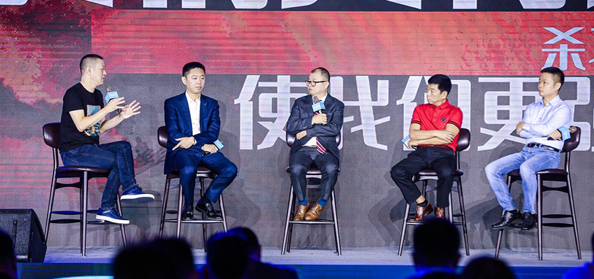 重磅!华为有1万人在研发激光雷达