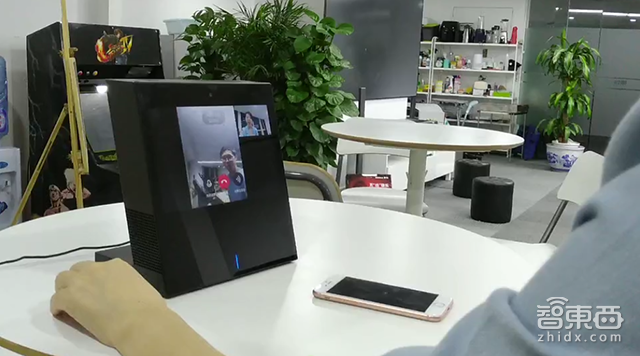 叮咚PLAY首发体验 mini音箱79元强势回应阿里小米价格战!