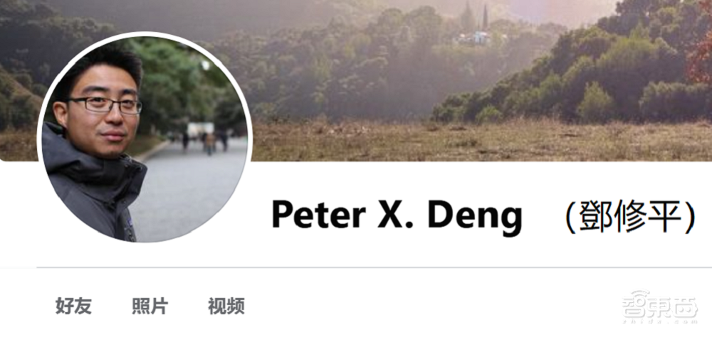 深度:OpenAI大清洗