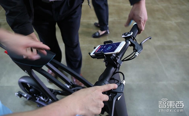 智东西晚报:传小米下周将发布“分体式”电视