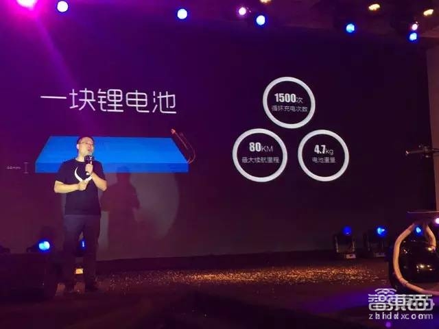 当滑板和电动车跨界 个性代步车塞夫Citycoco亮相