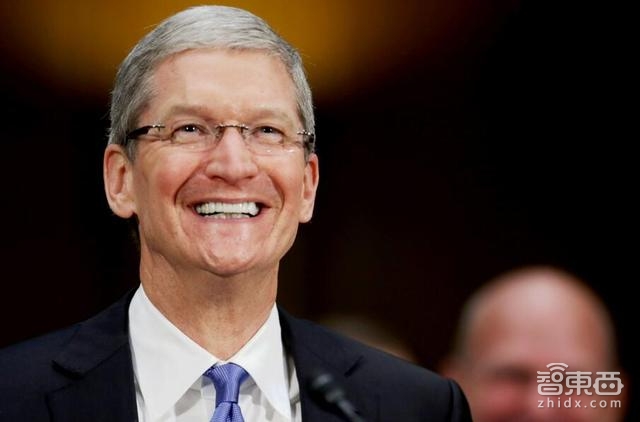 智东西晚报:谷歌公布AI对战李世石赛程 5G成MWC最大热点