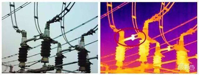 从军事技术封锁到抗疫立神功,国产红外芯片十年崛起路