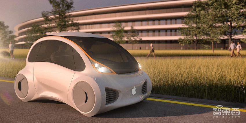 十年了，没有乔布斯的苹果，到底还有没有创新？