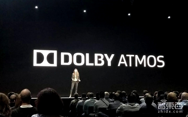 史上最软苹果发布会 看这27个重点就够了!