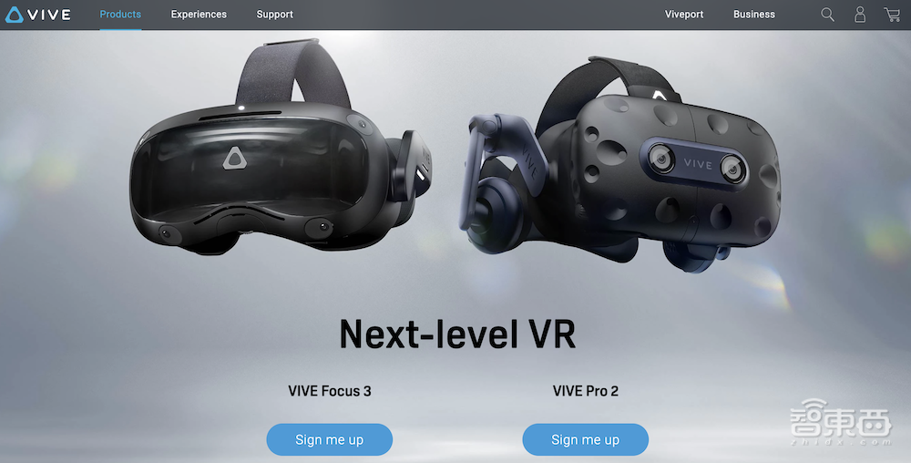 音乐界的元宇宙要来了！HTC推出BeatdayVR平台，将有六场音乐会