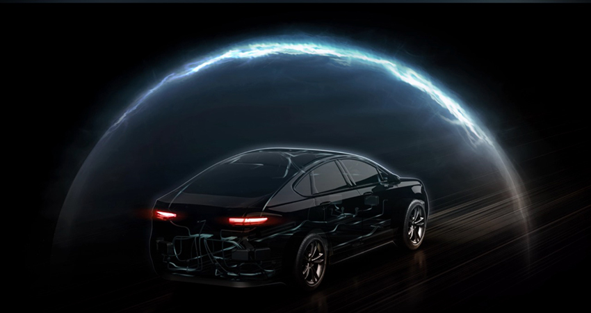 告别软件定义！英伟达发布首款思维链VLA推理模型，自动驾驶迈入“推理时代”