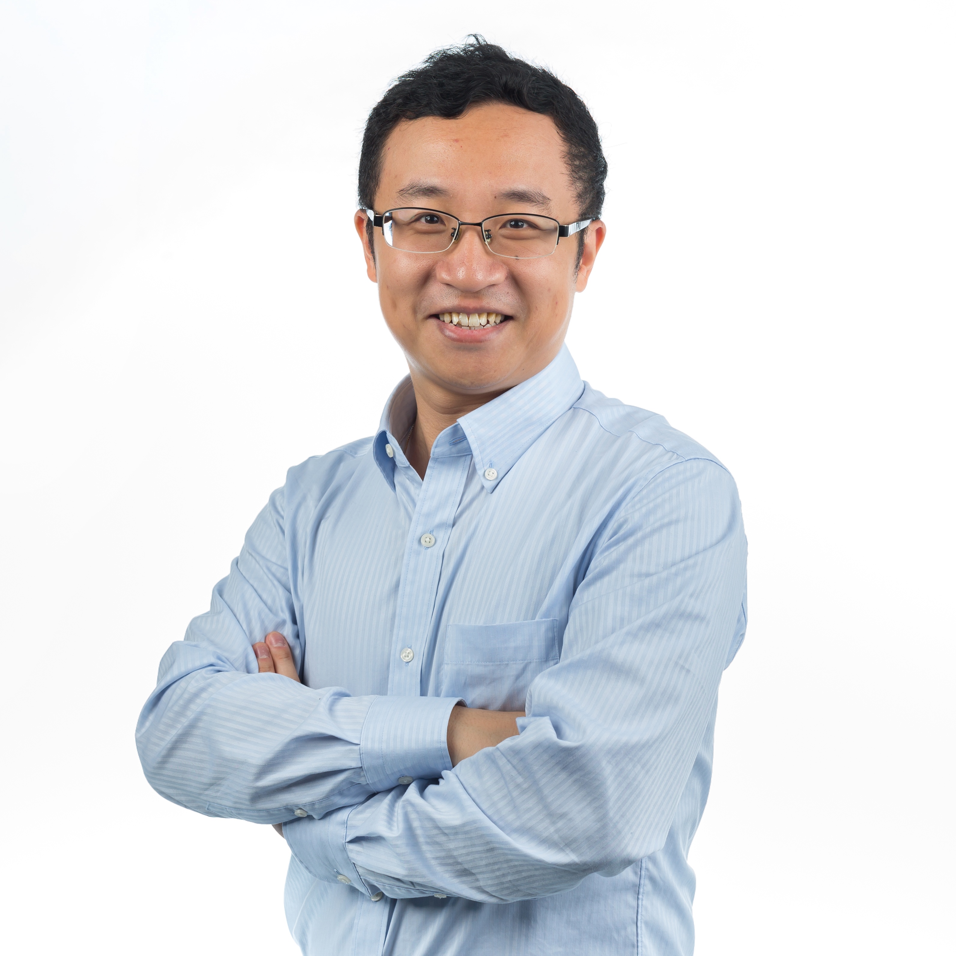 中科加禾创始人领衔！中国AI算力大会首批嘉宾公布，中移动与上海AI Lab也都来了