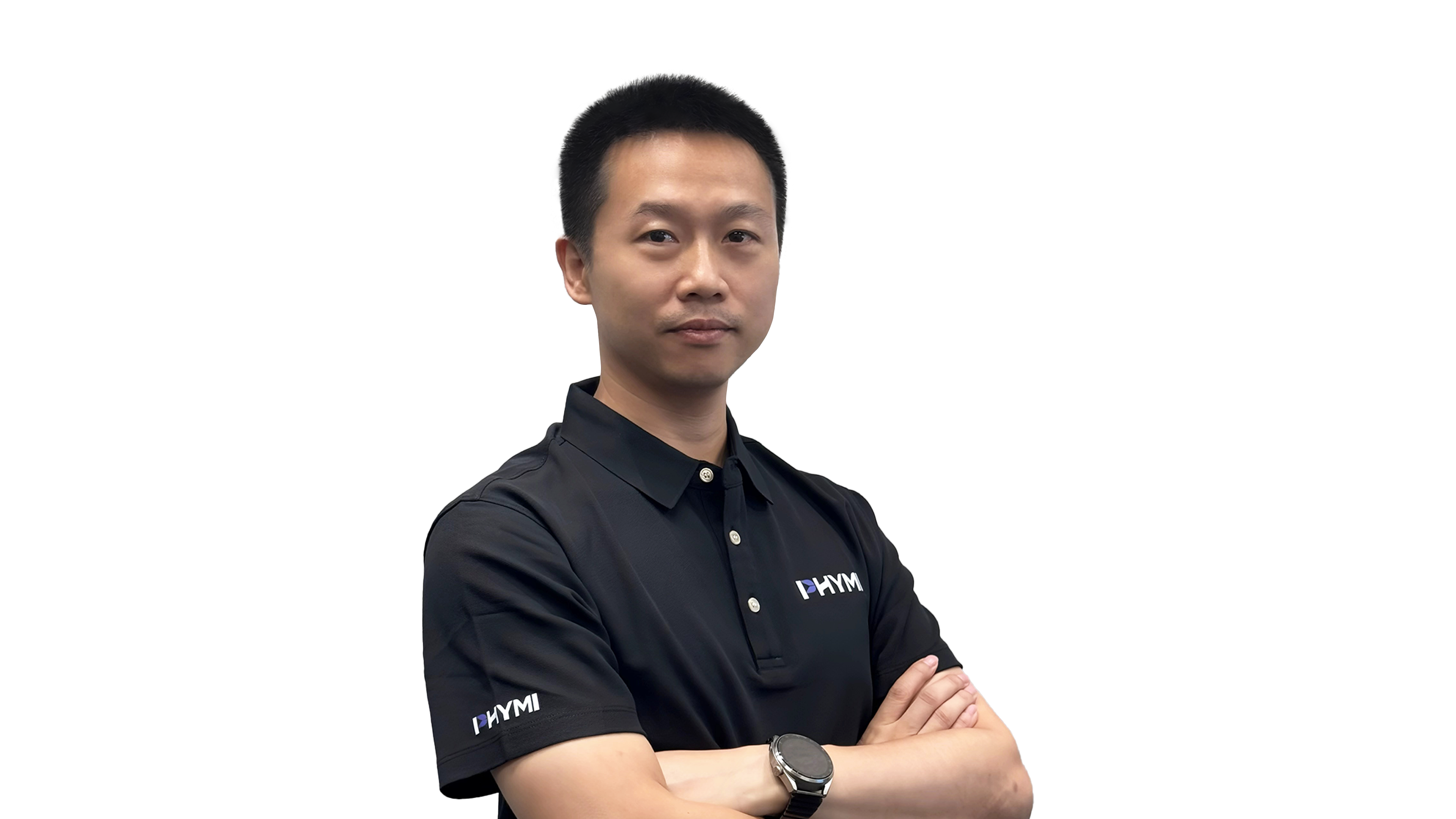 首发 | IDG领投,深圳具身智能新锐,融资近亿美元