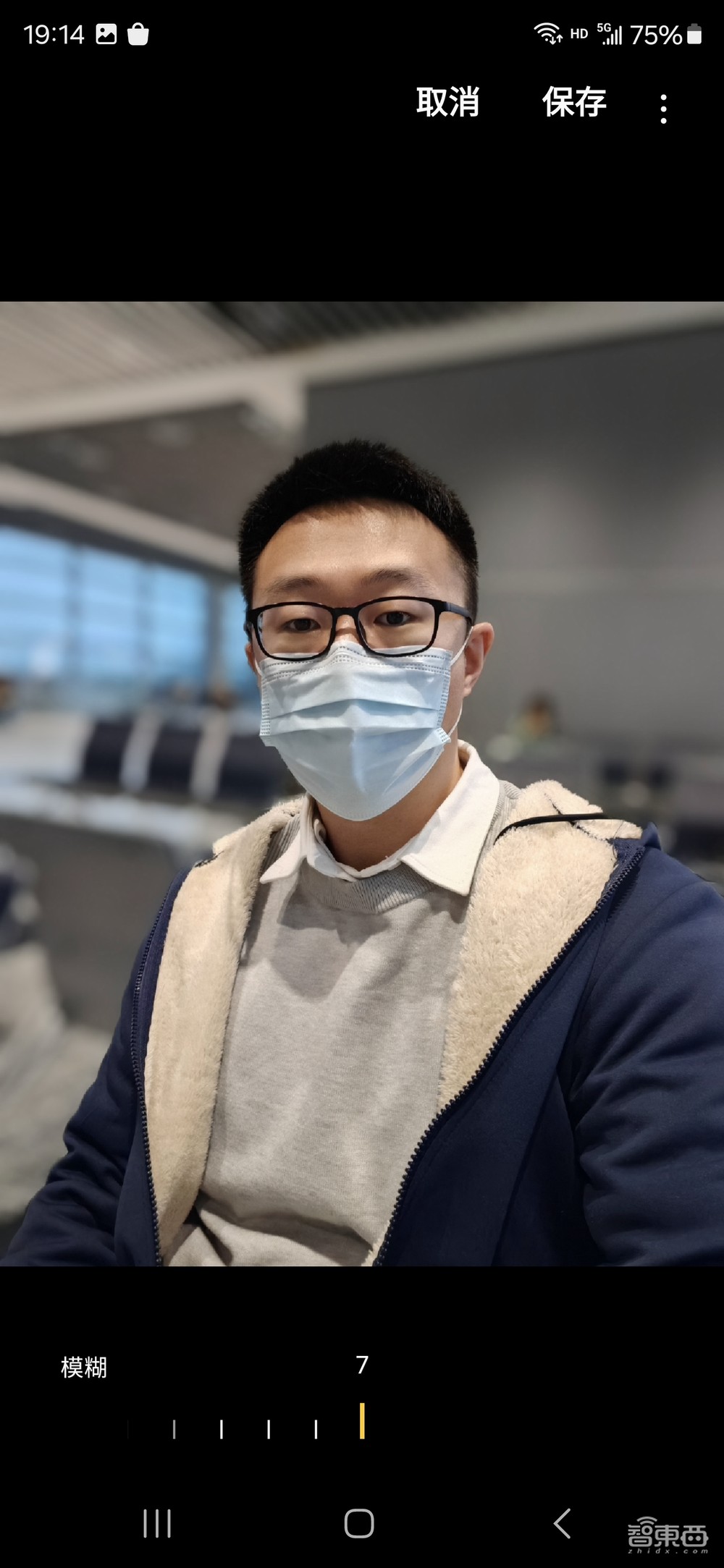 Galaxy S24 Ultra深度体验:All in AI的三星,抢先了苹果一步