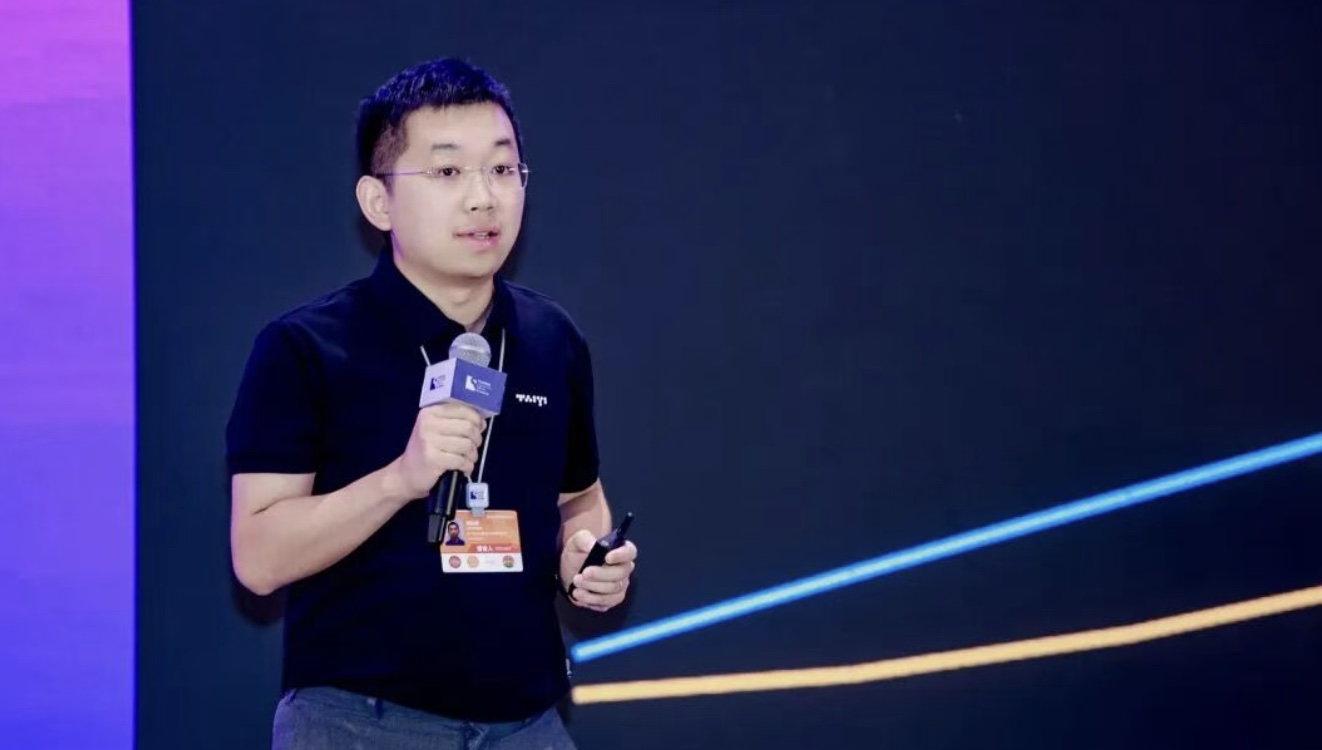 8个月融资超10亿！上海量子计算创企，字节系资本投了
