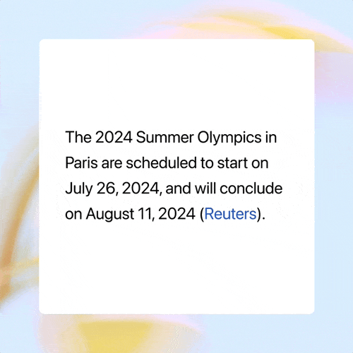OpenAI深夜发布AI搜索,结果大翻车!