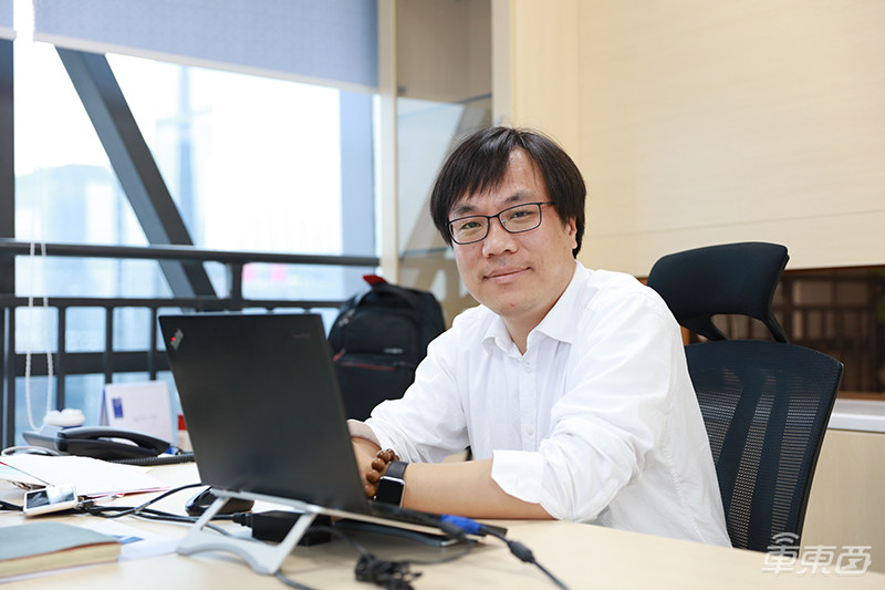 15+大咖揭晓!议程公布!上海车展首场智能汽车供应链峰会下周开启