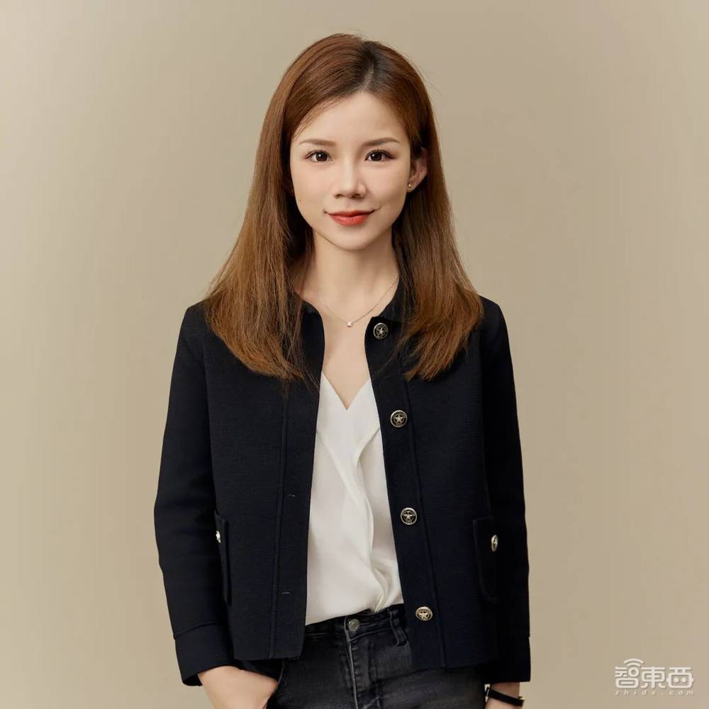 GenAICon 2024上海站主会场议程公布！34位学者专家全景式解构大模型与AI Infra