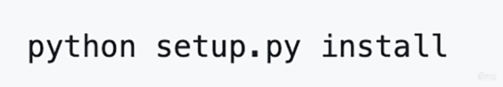 DeepSeek开源第三弹!极致榨干GPU,FP8训推秘籍公开