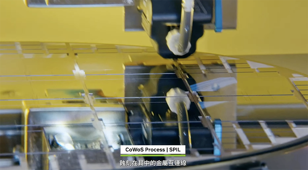 AI基建變天！英偉達(dá)牽手定制AI芯片和CPU，高通聯(lián)發(fā)科都支持