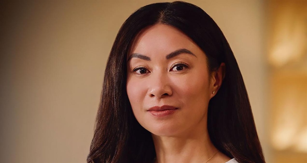 OpenAI两天3位高层变动！14年谷歌大将空降，CCO官宣离职