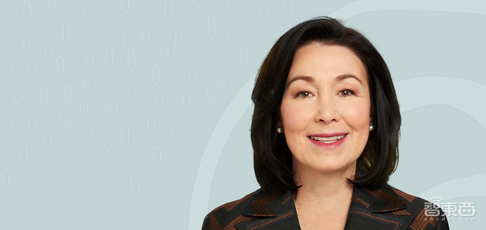 甲骨文如何逆襲云計(jì)算：狂攬AI創(chuàng)企大單，超半數(shù)高管來(lái)自AWS或微軟