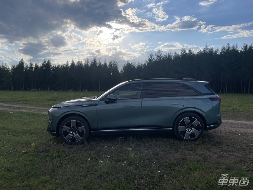 小米研发中心落户宝马大本营!欧洲狂招人,雷军李想何小鹏抢滩欧洲