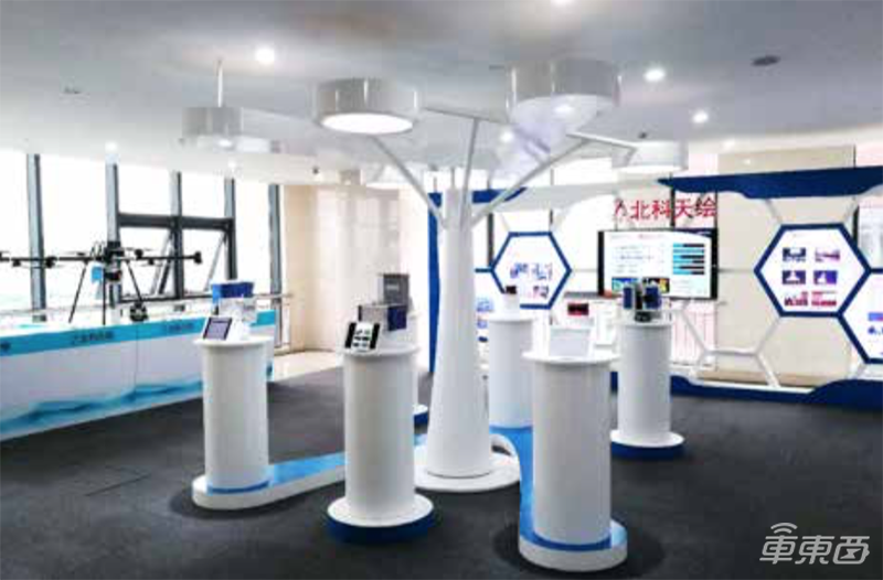 中国60家最强汽车初创在此！芯片厂高调入局，智能网联强势霸榜【附下载】| 智东西内参