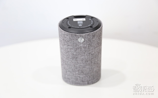 大拆解第二季:解剖中国最强三大智能音箱