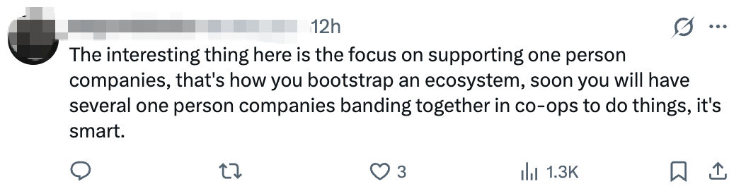 深圳,支持免费“养龙虾”第一城!