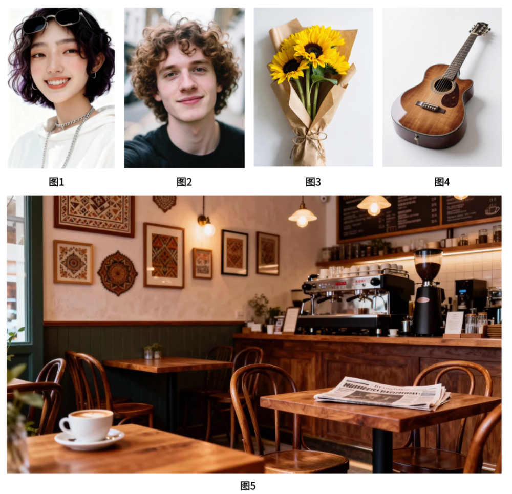 视频能PS了?阿里视频大模型拯救废片,我用它捏脸、换角色、改剧情