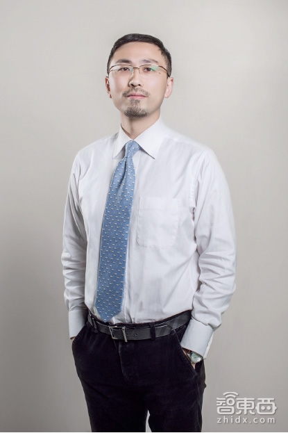 乐橙入驻AWE极果科技公园 打造智能视频云开放平台