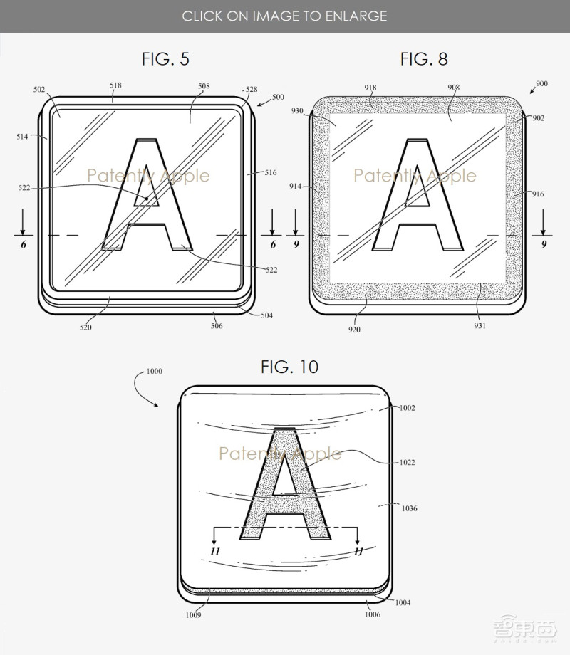 当苹果脑洞大开时：iPhone当护照、光场VR眼镜、人肉游戏手柄……