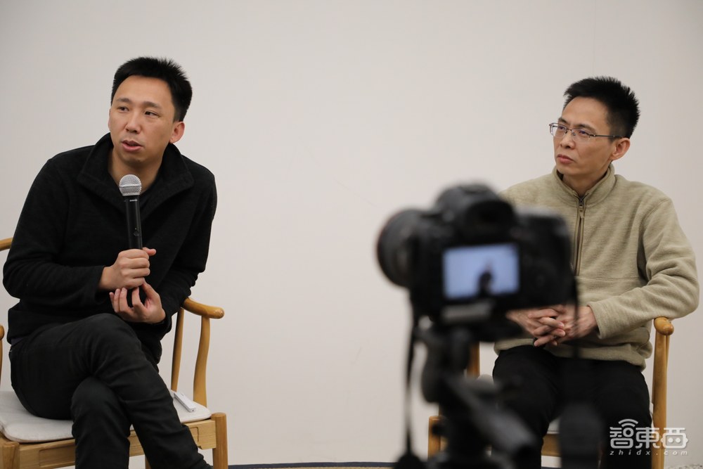 AI駛入物流倉儲“深水區(qū)”，曠視機器人如何破局？