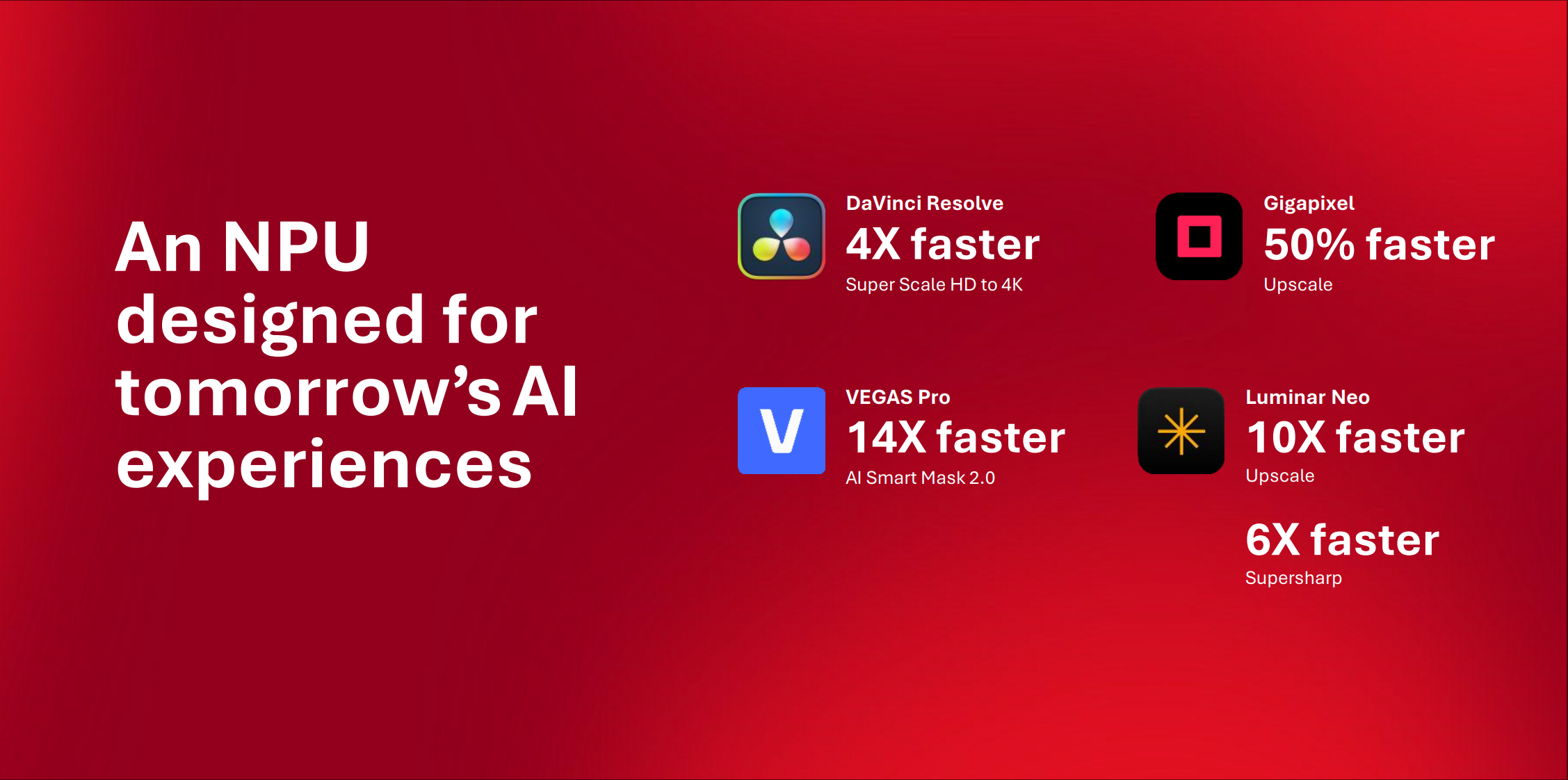 從生產(chǎn)力到游戲，AI顛覆PC體驗，驍龍PC生態(tài)猛漲，預(yù)告新大招！