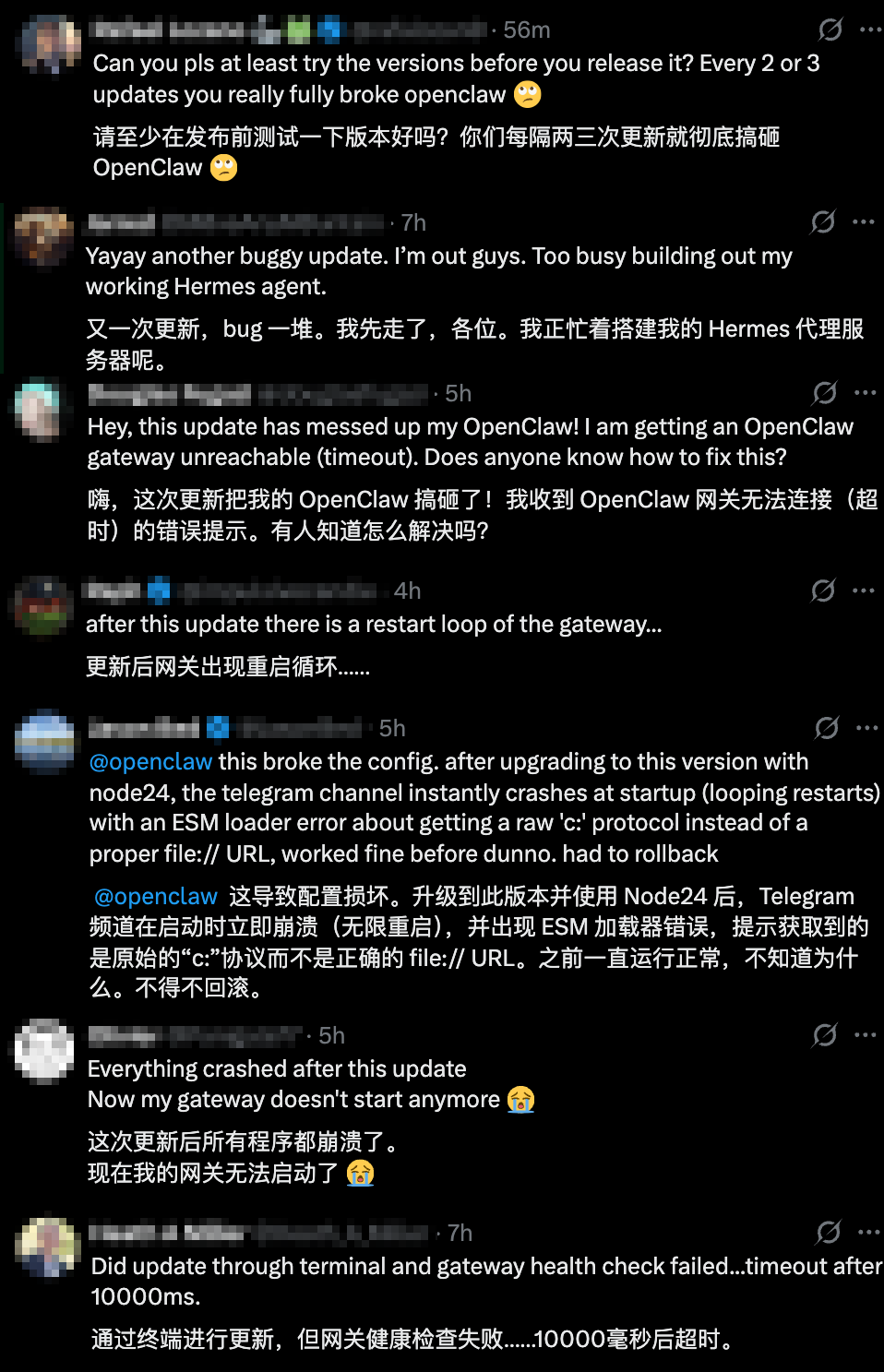 今天，OpenClaw能用DeepSeek-V4了！还设成了默认模型