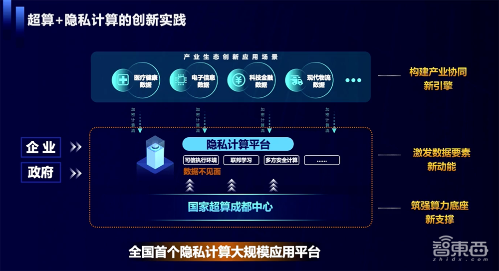 解密城市精细化管理实践经验,全球智慧城市博览会明年10月在沪举办