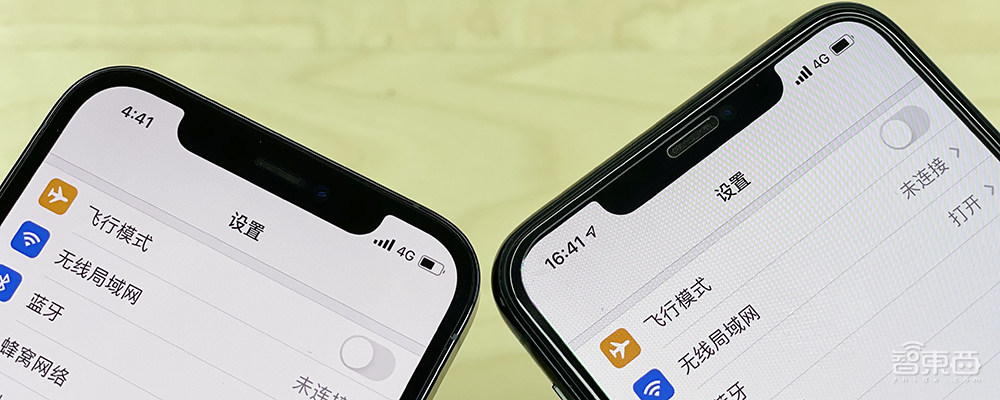 苹果手机拍照要秒单反?iPhone 12 Pro一周深度体验