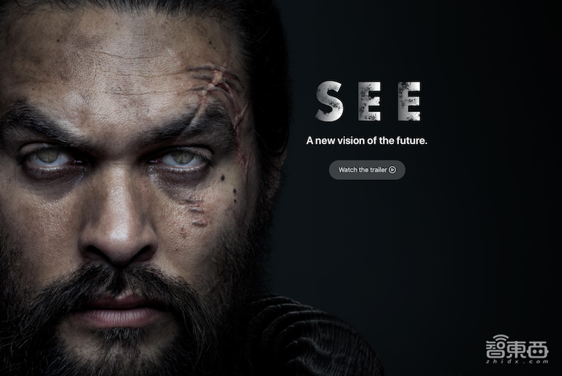 浴霸三摄iPhone11发布！价格狂降千元，现场叫板华为芯片