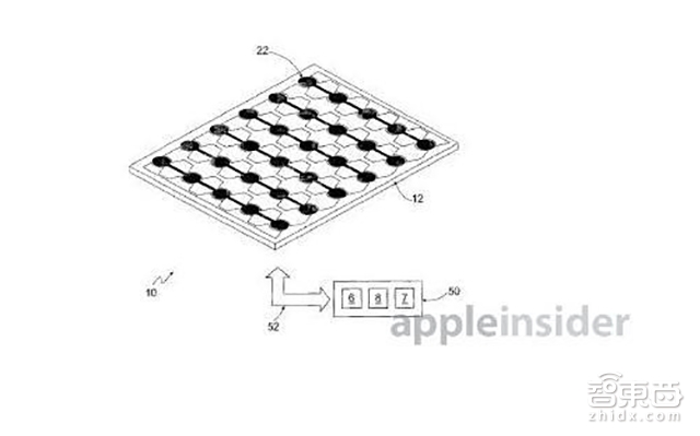 智东西晚报:iPhone 7包装曝光 三星Note7因“爆炸门”发货延迟