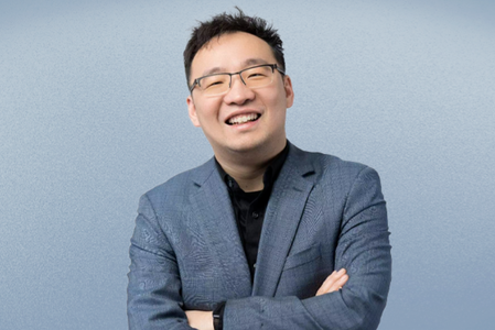 上交大教授入局具身智能,三个月融资两轮