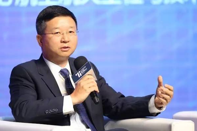 美国国家工程院2017新科院士出炉 微软沈向洋、FacebookLeCun等人当选