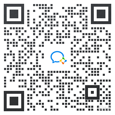 主講區(qū)塊鏈零知識證明、肌肉注射部位視覺檢測和自動(dòng)駕駛小車！AMD 賽靈思自適應(yīng)計(jì)算平臺(tái)&Vitis AI在線研討會(huì)上線