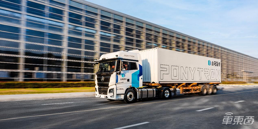 搞L4,方向对了才行