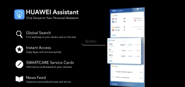 荣耀海外推6大全场景AIoT新品,9X Pro抢先一步内置AppGallery