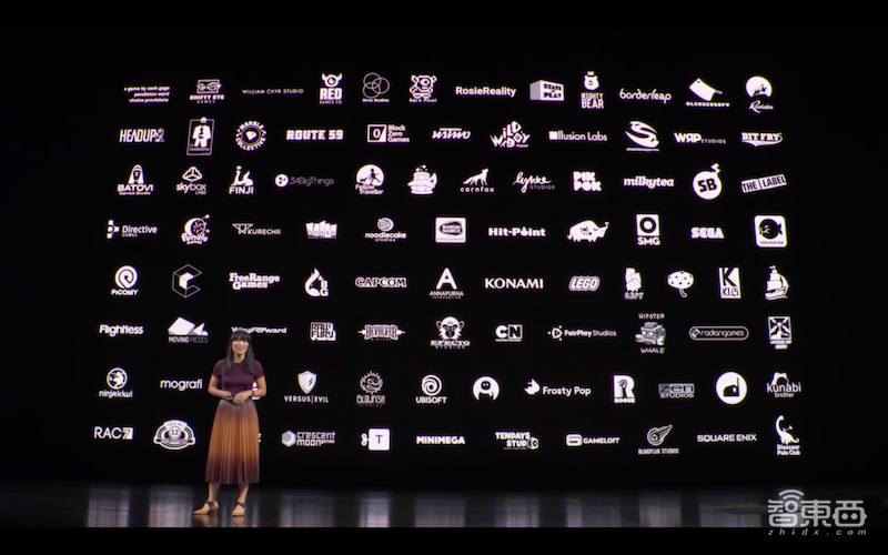 浴霸三摄iPhone11发布！价格狂降千元，现场叫板华为芯片