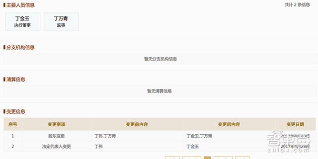 50天连倒三家!共享单车阵亡潮已至