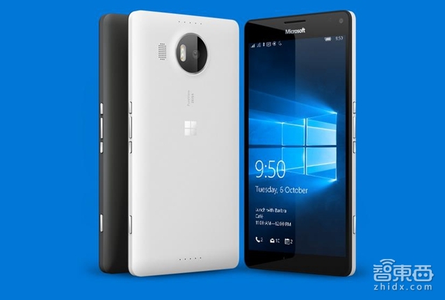 智东西晚报:传小米下周将发布“分体式”电视