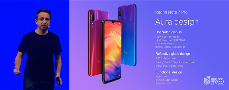 一年蒸发1500亿,小米怎么了?