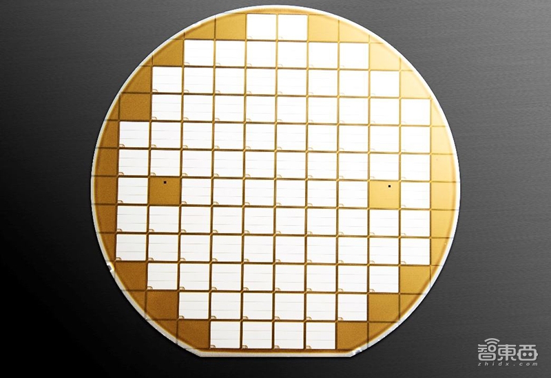 中国电动车芯片冲破国外封锁!为了这一天,比亚迪憋了13年大招