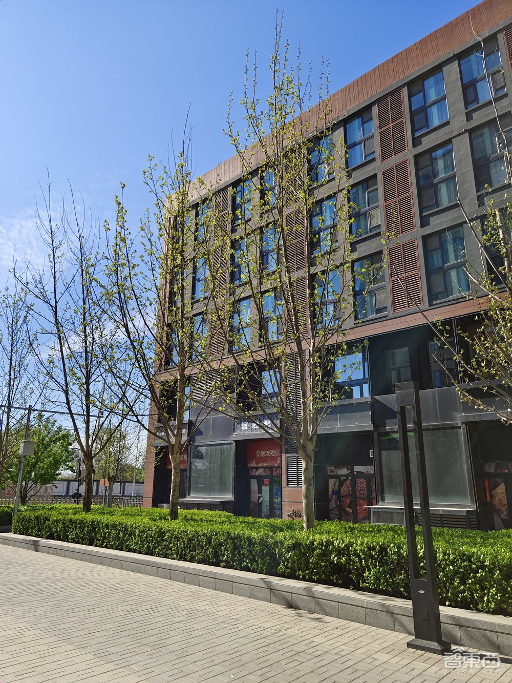 vivo X Fold折叠屏深度体验:三星华为都没做到的,vivo做到了