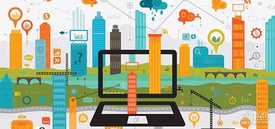 电线杆成信息中枢 MWC不只是5G：智能城市来了！