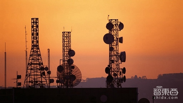 智东西晚报:上季国产手机销量华为第1小米第2