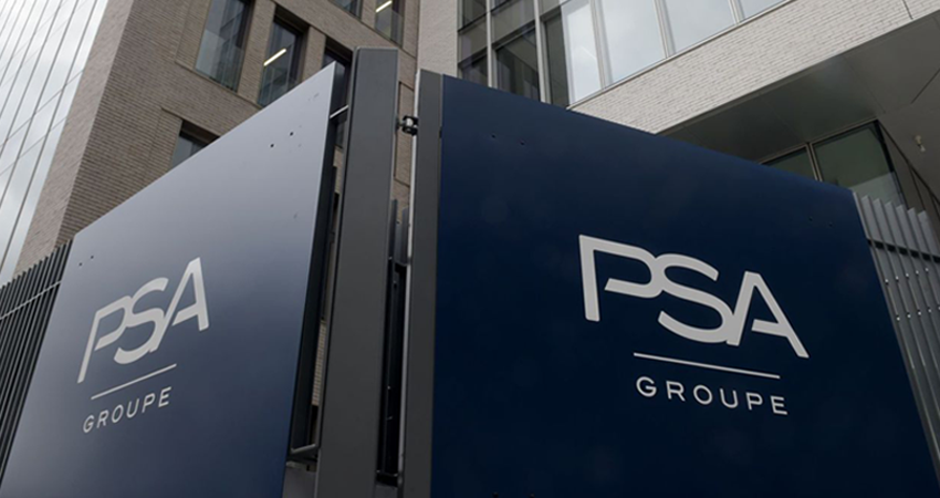 销量雪崩，工厂关停 揭秘标致雪铁龙车折戟中国背后